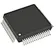 AD7606BSTZ-6RL